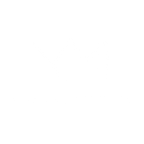 Modern Man Lifestyles